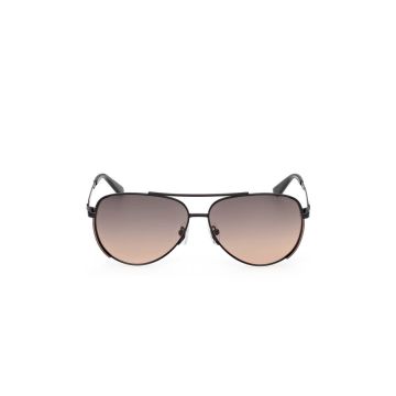GUESS GU00193 01B