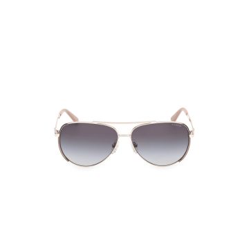 GUESS GU00193 32B