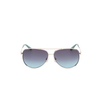 GUESS GU00193 33W
