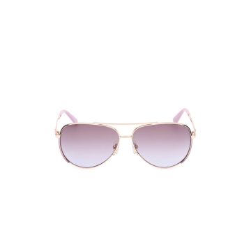 GUESS GU00193 59F