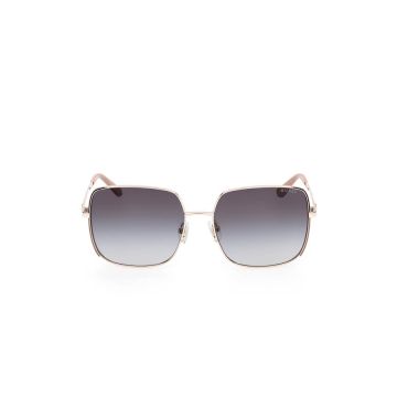 GUESS GU00194 32B