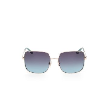 GUESS GU00194 33W