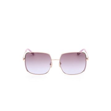GUESS GU00194 59F
