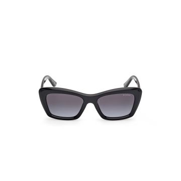 GUESS GU00195 01B