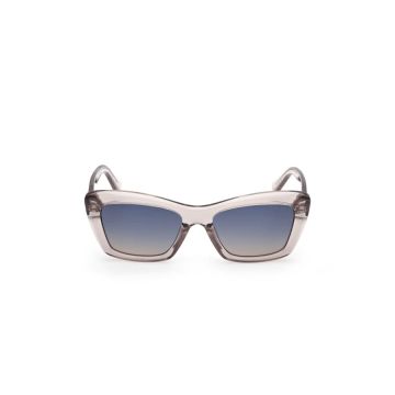 GUESS GU00195 20W