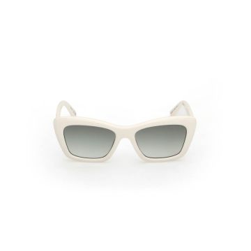 GUESS GU00195 21P