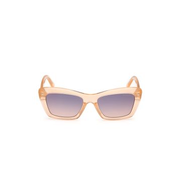 GUESS GU00195 44Z