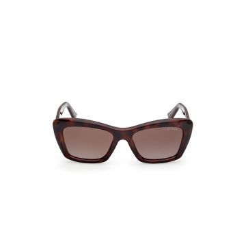 GUESS GU00195 52F