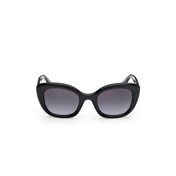 GUESS GU00196 01B