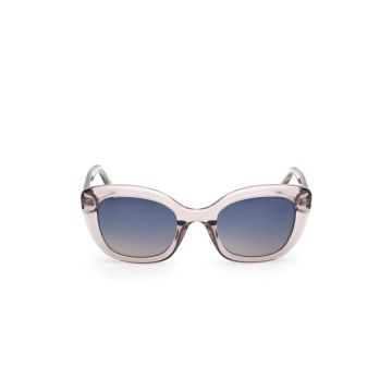 GUESS GU00196 20W