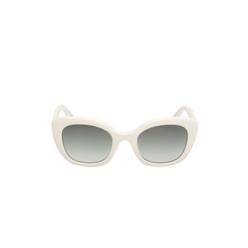 GUESS GU00196 21P