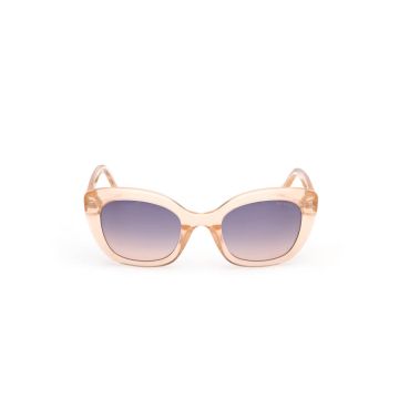 GUESS GU00196 44Z