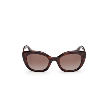 GUESS GU00196 52F