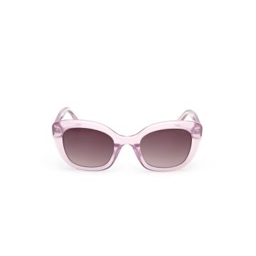 GUESS GU00196 78F
