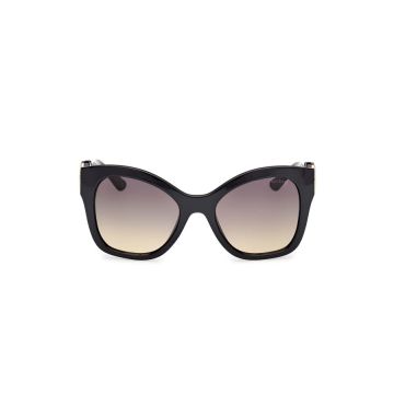 GUESS GU00197 05B