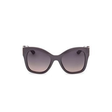 GUESS GU00197 20B