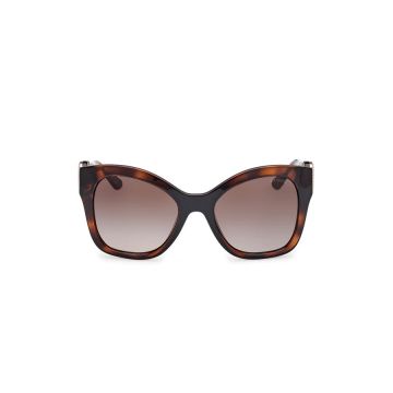 GUESS GU00197 52F
