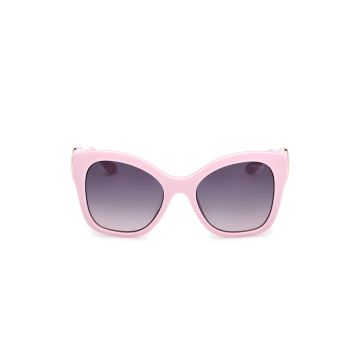 GUESS GU00197 78Z