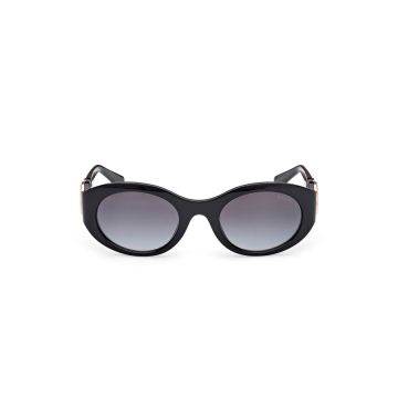 GUESS GU00198-H 01B