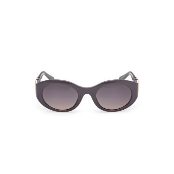 GUESS GU00198-H 20B