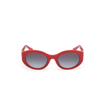 GUESS GU00198-H 66B