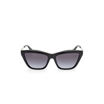 GUESS GU00199 01B