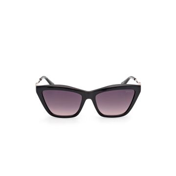 GUESS GU00199 05B