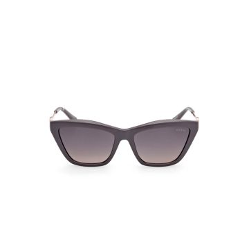 GUESS GU00199 20B