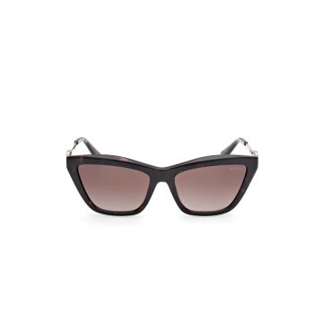 GUESS GU00199 52F