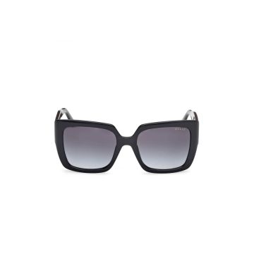 GUESS GU00200 01B