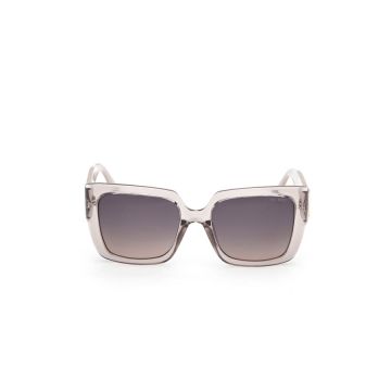 GUESS GU00200 20B