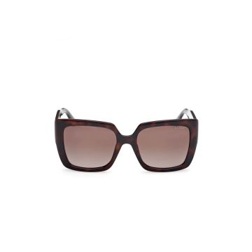 GUESS GU00200 52F