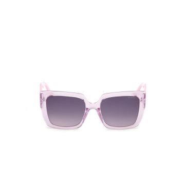 GUESS GU00200 78Z