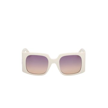 GUESS GU00201-H 21Z