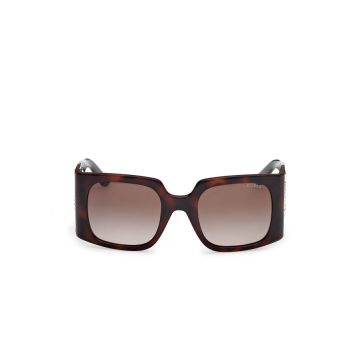 GUESS GU00201-H 52F