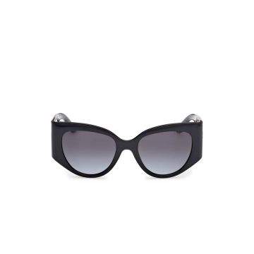 GUESS GU00202 01B