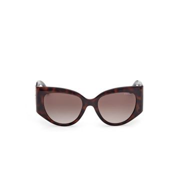 GUESS GU00202 52F