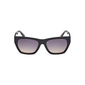 GUESS GU00203-H 01B