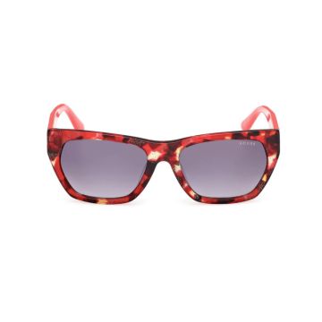 GUESS GU00203-H 54B