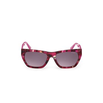 GUESS GU00203-H 78F