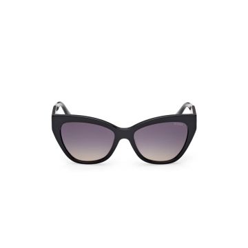 GUESS GU00204 01B