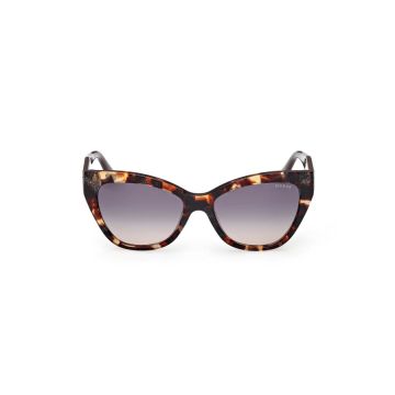 GUESS GU00204 52B