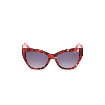 GUESS GU00204 54B