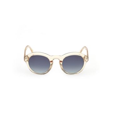 GUESS GU00205 39W
