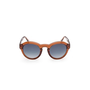 GUESS GU00205 48W
