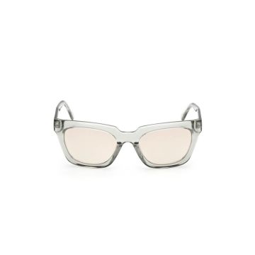 GUESS GU00206 20C