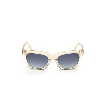 GUESS GU00206 39W