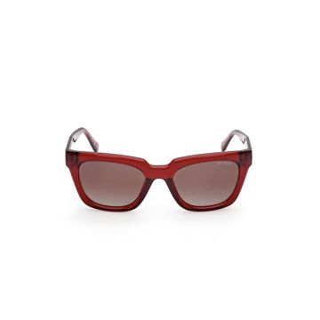 GUESS GU00206 66F