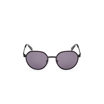 GUESS GU00207 02Y