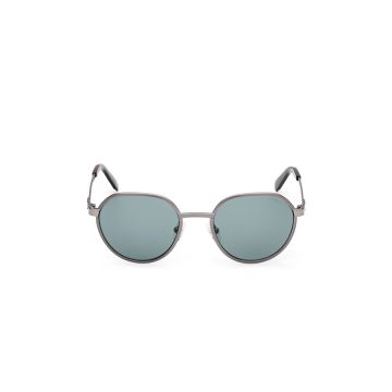 GUESS GU00207 09V